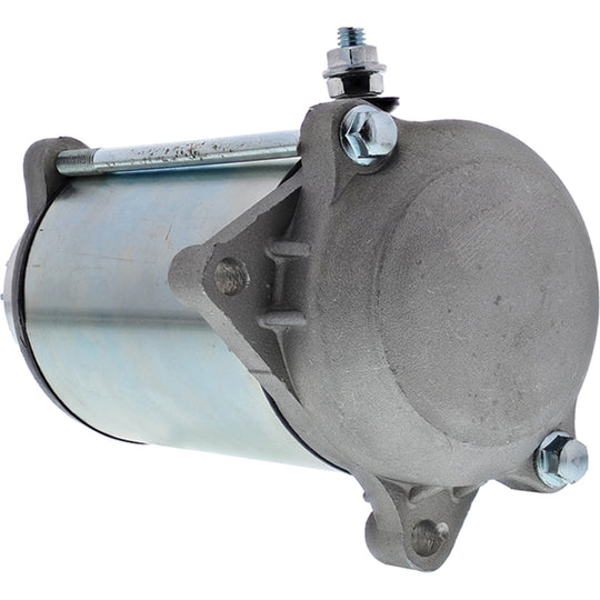 Arrowhead 81-83 Kawasaki KLT200A Starter Motor