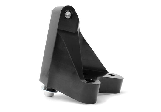 PERRIN 15-21 Subaru WRX/STI / 13-17 Crosstrek / 14-18 FXT / 13-16 Impreza Master Cyl. Brace - Black