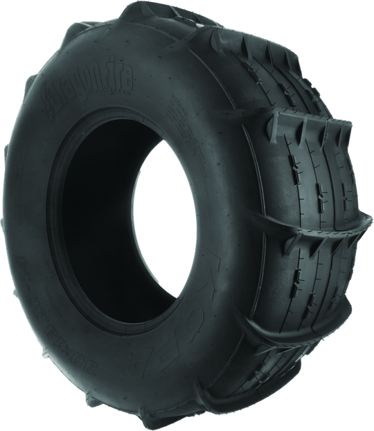 DragonFire Racing Kopa Paddle Tire 30X13-14 2 Ply