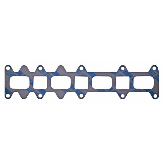 Fel-Pro RAM ProMaster 3500 MS 97411 Exhaust Manifold Gasket Set
