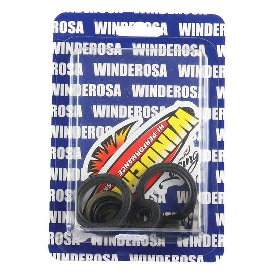 Vertex Gaskets 17-20 Kawasaki KX250F Oil Seal Kit