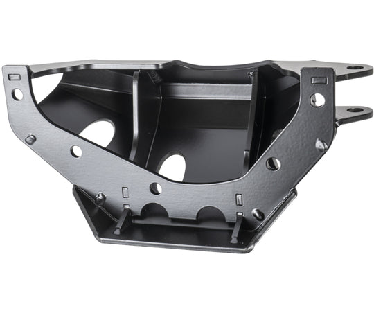 Carli 2005+ Ford F250/350 Differential Guard