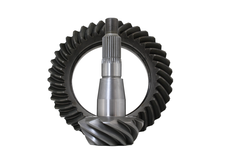 Revolution Gear &amp; Axle Chrysler 9.25in Rear Axle 3.92 Ratio Ring &amp; Pinion Set