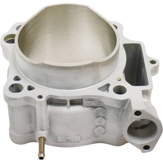 Cylinder Works 05-17 Honda CRF 450 X 450cc Big Bore Cylinder 99mm