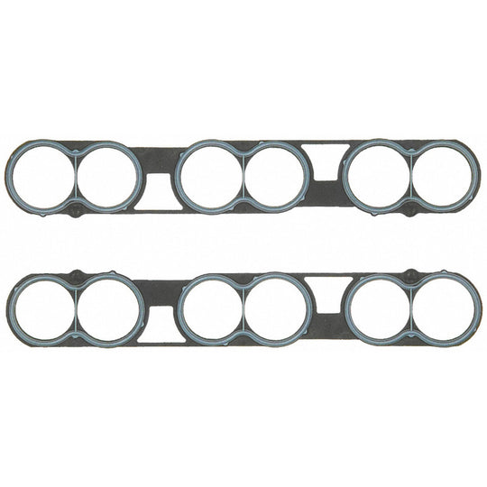 Fel-Pro Ford Taurus MS 95727 Fuel Injection Plenum Gasket Set