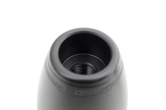 GrimmSpeed Shift Knob Delrin - Subaru 5 Speed and 6 Speed Manual Transmission