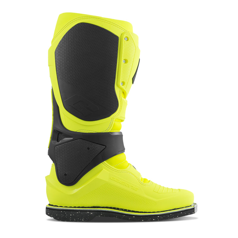 Gaerne SG22 Boot Stellar Size - 8