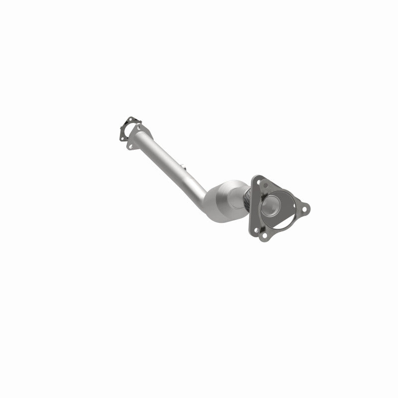 Magnaflow 2004 Saturn Ion 2.2L Direct Fit Converter