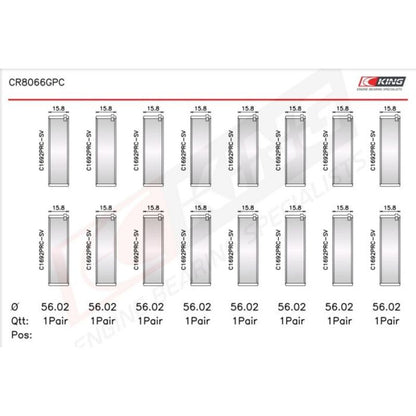 Photo - Primary