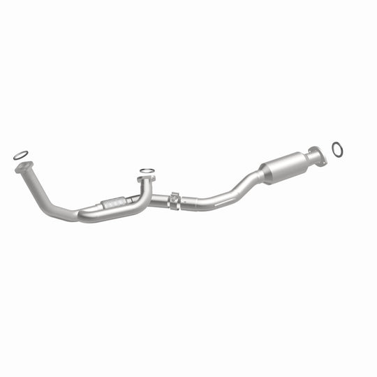 Magnaflow 1997 Lexus ES300 3.0L Direct Fit Converter