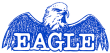 Logo Image