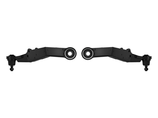 ICON 05-23 Toyota Tacoma Lower Control Arm Kit