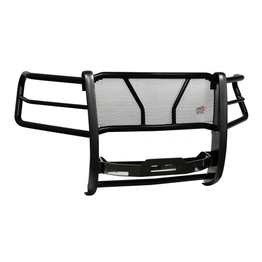 Westin Chevrolet Silverado 1500 19-21 (Excl. 2019 Silverado LD) HDX Winch Mount Grille Guard