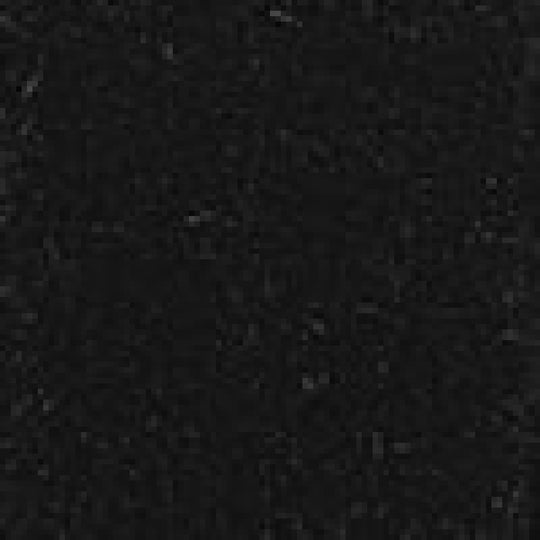 Covercraft 09-14 Nissan Maxima S/SV Custom Dash Mat Cover - Black
