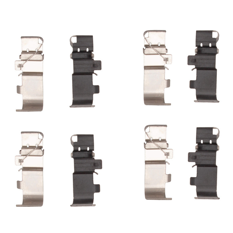 Photo - Primary