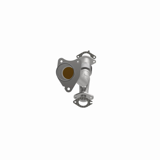 Magnaflow 05-06 Chevrolet Malibu 3.5L Direct Fit Converter