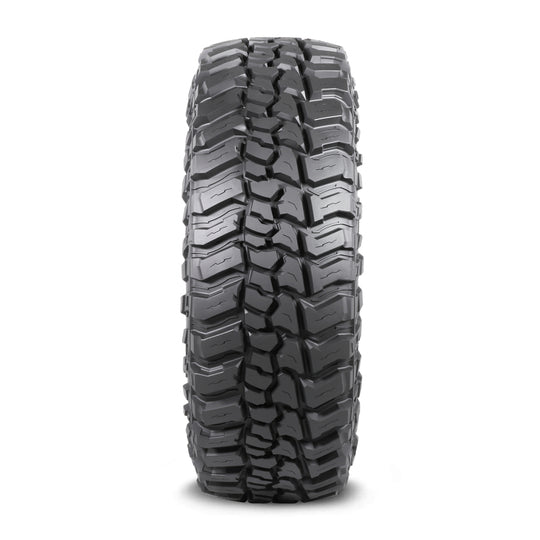 Mickey Thompson Baja Boss Tire - LT315/70R17 121/118Q E 90000119974