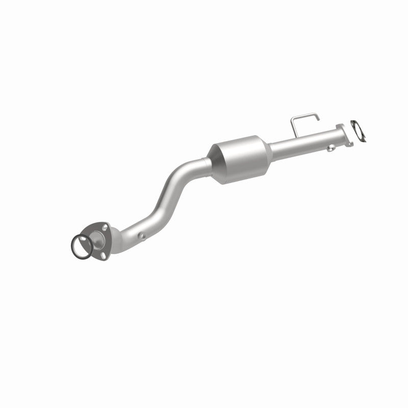 Magnaflow 2004 Isuzu Rodeo 3.2L Direct Fit Converter