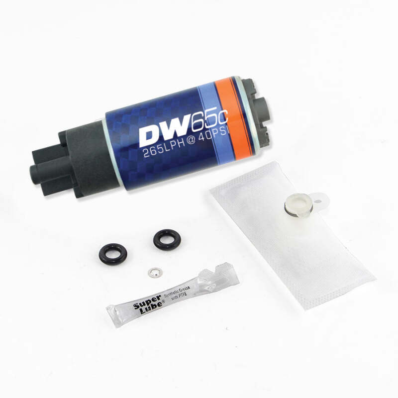 Photo - Primary