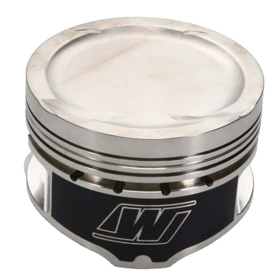 Wiseco Audi/VW 2.0L 83.50mm Bore 92.8mm Stroke -8.4cc EA888 Piston Kit - 4 Cyl