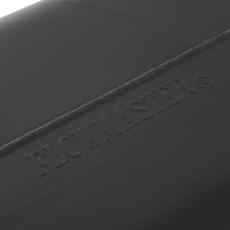 Photo - Close Up