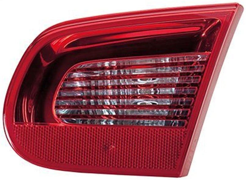 Hella 2011-2016 BMW 528i Left Inner Tail Light