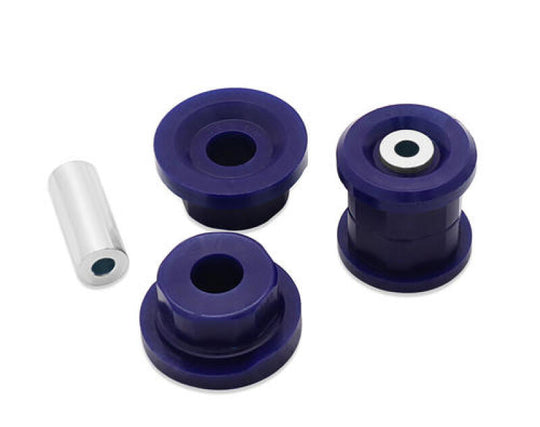 SuperPro BMW E36 Rear Subframe Forward Mount Bushing Set (2pcs)