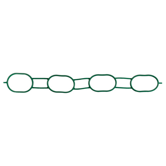 Fel-Pro Nissan Altima MS 97150 Fuel Injection Plenum Gasket Set