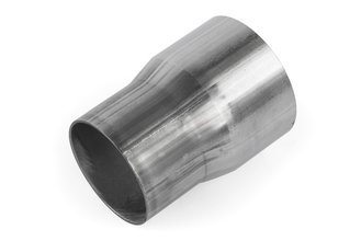 APR REDUCER EXHAUST 70MM TO 6