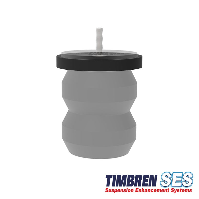 Timbren 1999 Chevrolet Silverado 1500 SES Spacer Kit