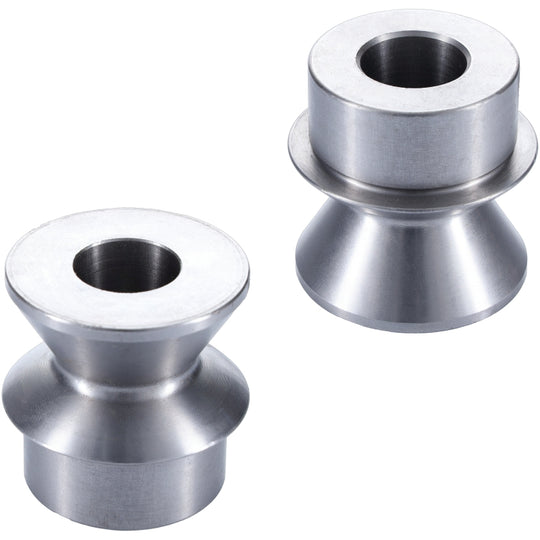 Camburg 1.50in. x 3/4in. Hi-misalignment Spacers (pair)