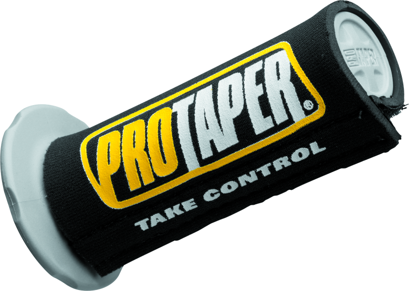 ProTaper Grip Covers