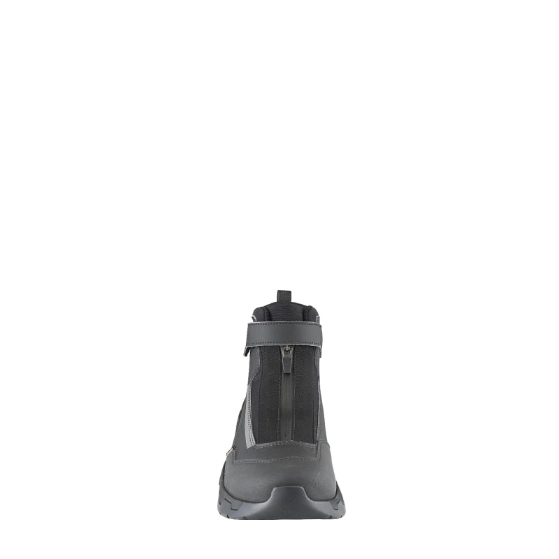 Gaerne G.Zion Gore-Tex Boot Black Size - 9.5