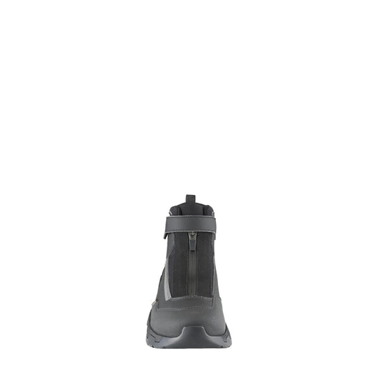 Gaerne G.Zion Gore-Tex Boot Black Size - 9.5