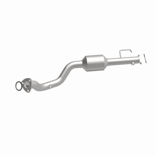 Magnaflow 2004 Isuzu Rodeo 3.2L Direct Fit Converter