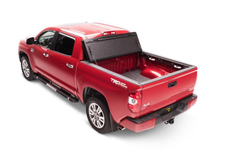 Photo - Mounted