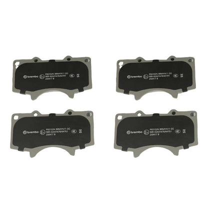 Photo - Close Up