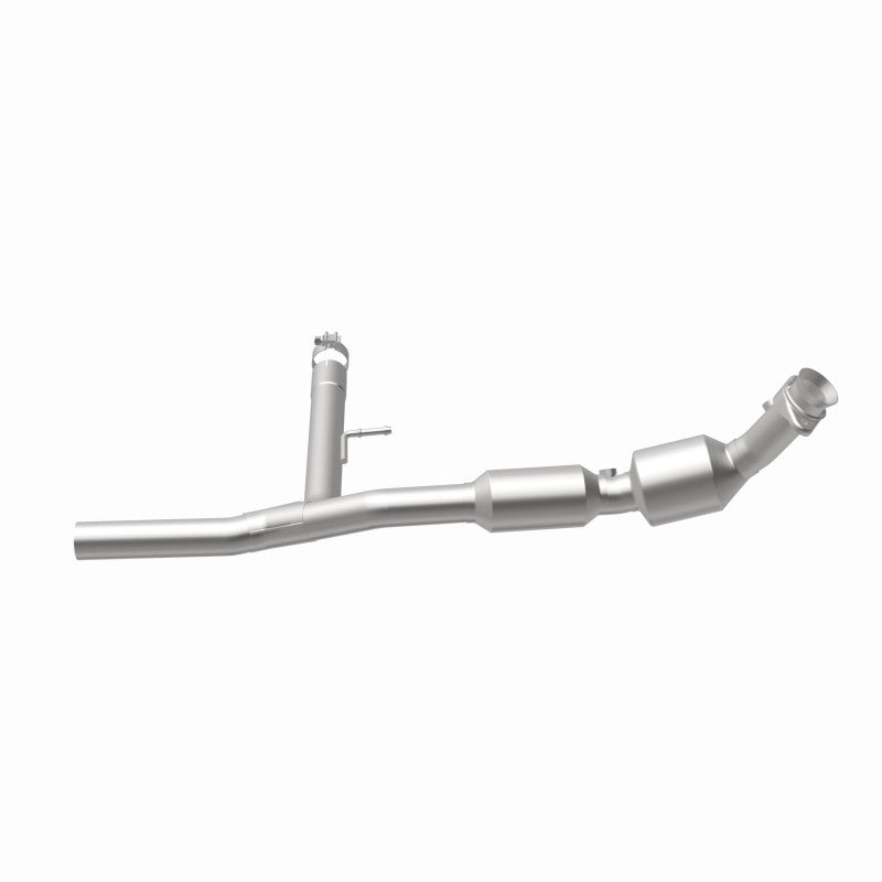 Magnaflow 04-05 Ford F-150 5.4L Direct Fit Converter