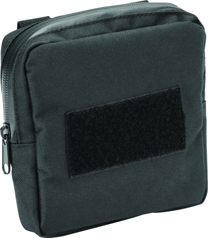 Kuryakyn Quick Stash Molle Pouch