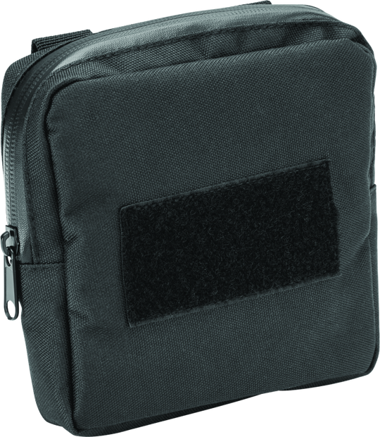 Kuryakyn Quick Stash Molle Pouch