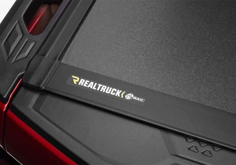 Photo - Mounted