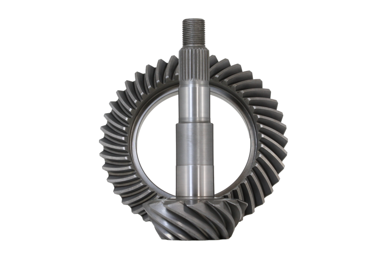 Revolution Gear &amp; Axle GM 7.5in 4.10 Ratio Ring &amp; Pinion Set