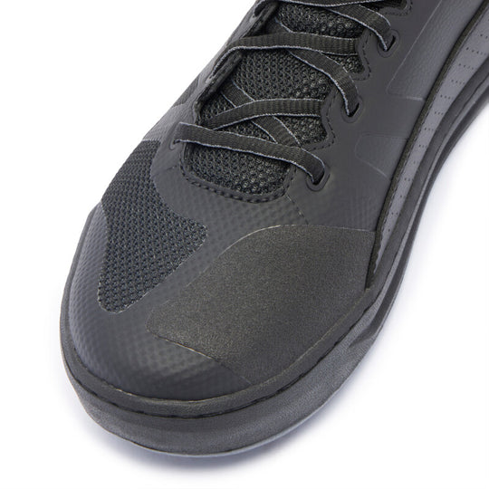 Dainese Suburb Air Shoes Black/Black Size - 39