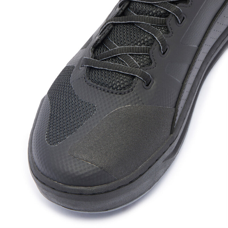 Dainese Suburb Air Shoes Black/Black Size - 40