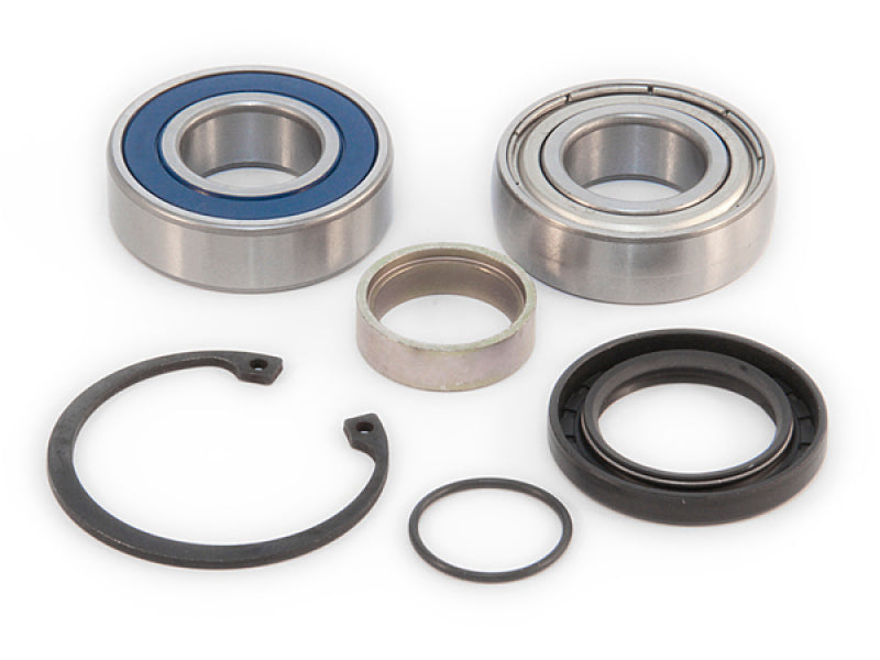 EPI 84-08 Arctic Cat Snowmobile Bearing Kit Jack/Drive Shaft