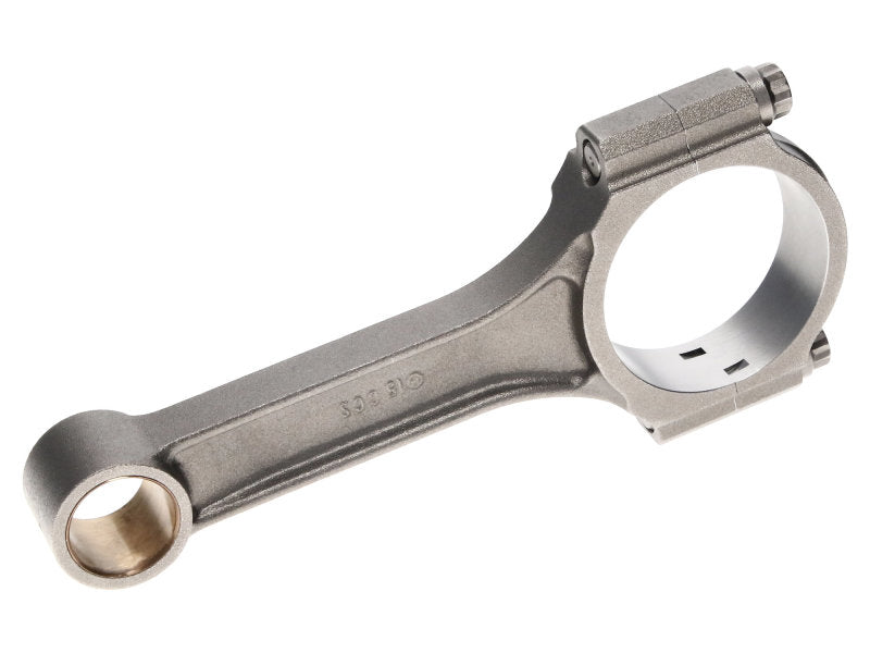 Manley Small Block Chevy .400 Inch Longer Sportsmaster Connecting Rods