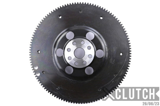 User 1