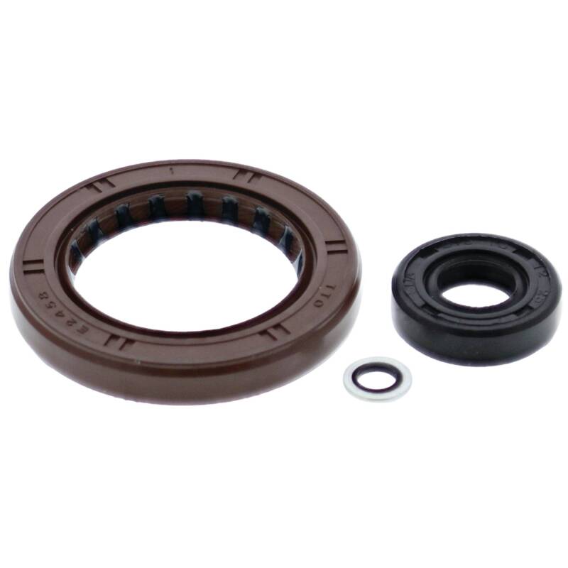 Vertex Gaskets 11-13 Polaris Sportsman 550 Oil Seal Kit