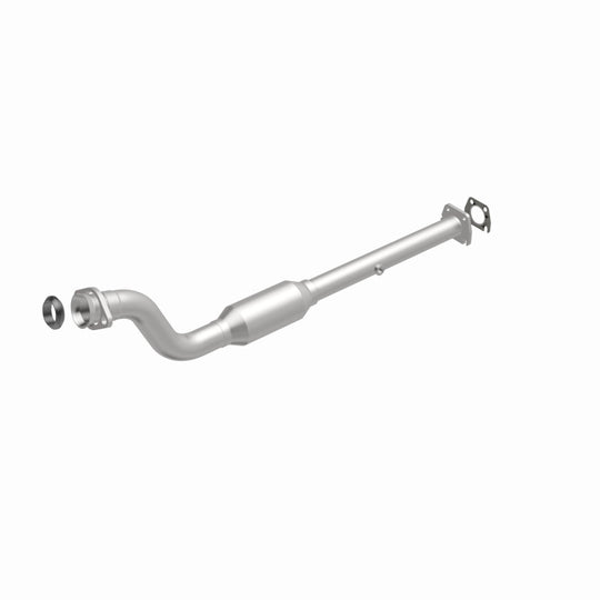 Magnaflow 1996 Buick Regal 3.8L Direct Fit Converter