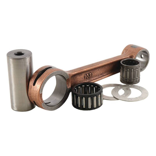 Hot Rods 81-84 Honda ATC 250 R 250cc Connecting Rod Kit